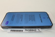 Samsung Galaxy S24 128GB Black - Unlocked AT&T T-Mobile Verizon GSM 7638842