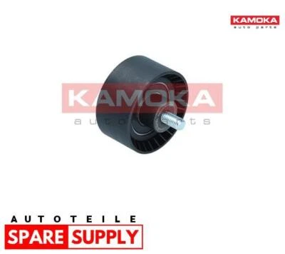 SPANNROLLE, ZAHNRIEMEN FÜR ALFA ROMEO 145 146 147 155 KAMOKA R0514 - Bild 1 von 4