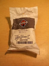 NEW International 1652275C92 Door Lock Kit *FREE SHIPPING*