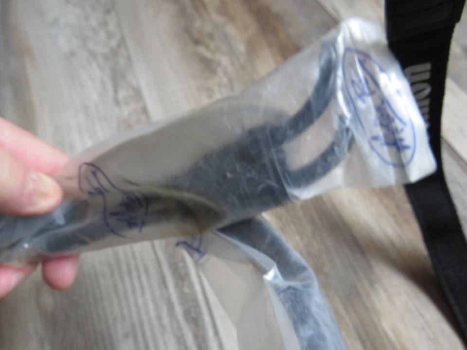 全新铃木 RMZ250 RMZ450 节气门电缆推拉运动 Pro 04-0278 OM27 — 第 4/4 张图片