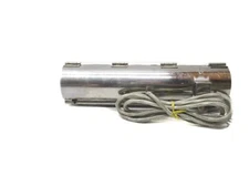 SEIWA SB-1000 GD-0070 NSNP