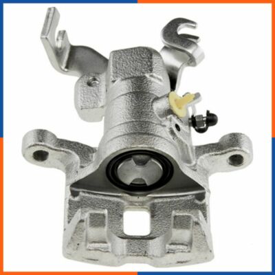 Bremssattel hinten rechts für MAZDA | GJ6A-26-61XA