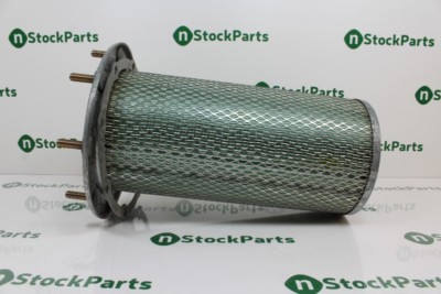 DONALDSON P158662 NSFB | eBay