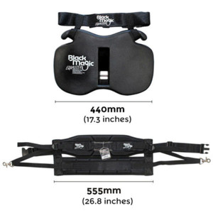 3500 size tackle box SPRO Reversible Black/Green South Bend Worm Gear Size_8000 Model:AVS68MXF Choose THKFISH for all