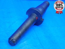 NMTB50 FLASHCHANGE DEVLIEG 50FC-61 INTEGRAL A...