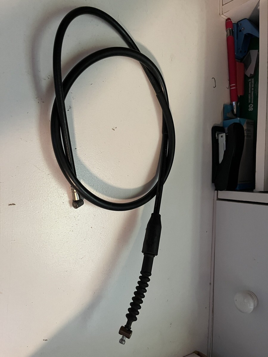 その他 moco s-l1200.jpg