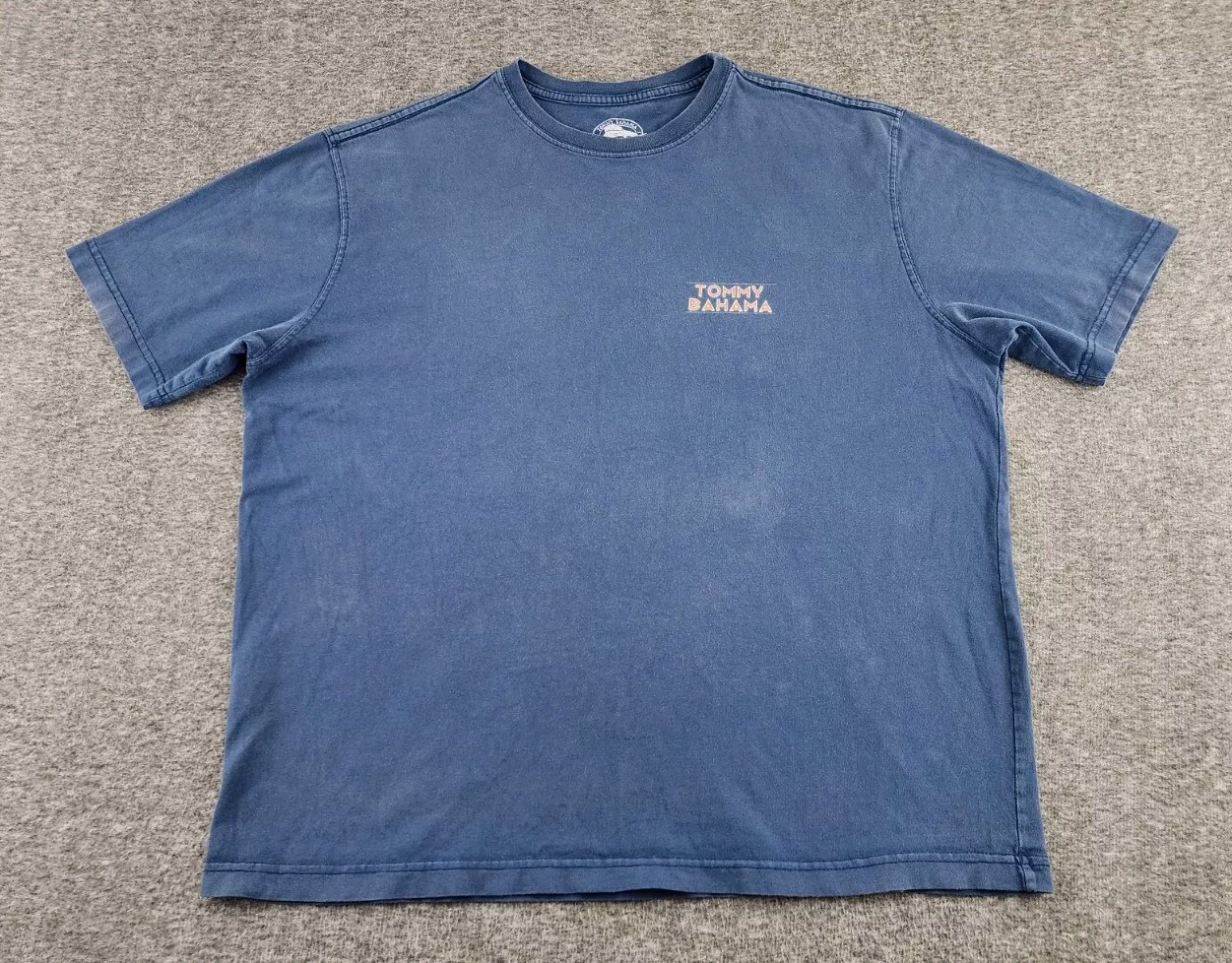 Picture 1 of 14