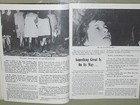 Foto 15 di 24