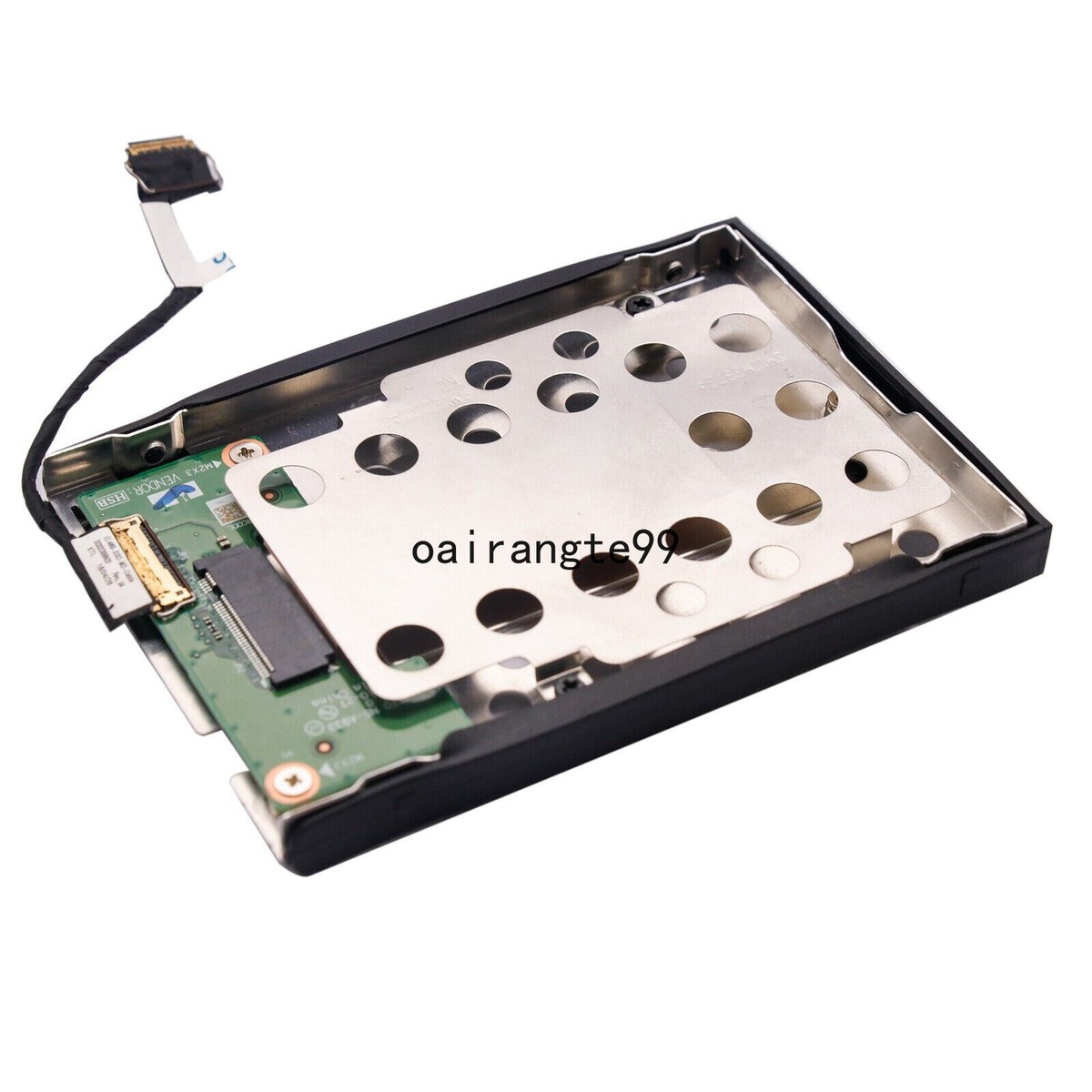 【ジャンク】Lenovo ThinkPad L580（SSDなし） ジャンク】Lenovo ThinkPad L580（SSDなし）