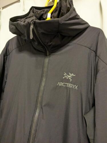Arcteryx atom lt s - Gem Arcteryx atom lt s - Gem