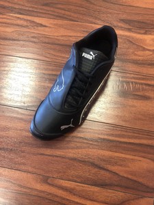 puma drift cat porsche