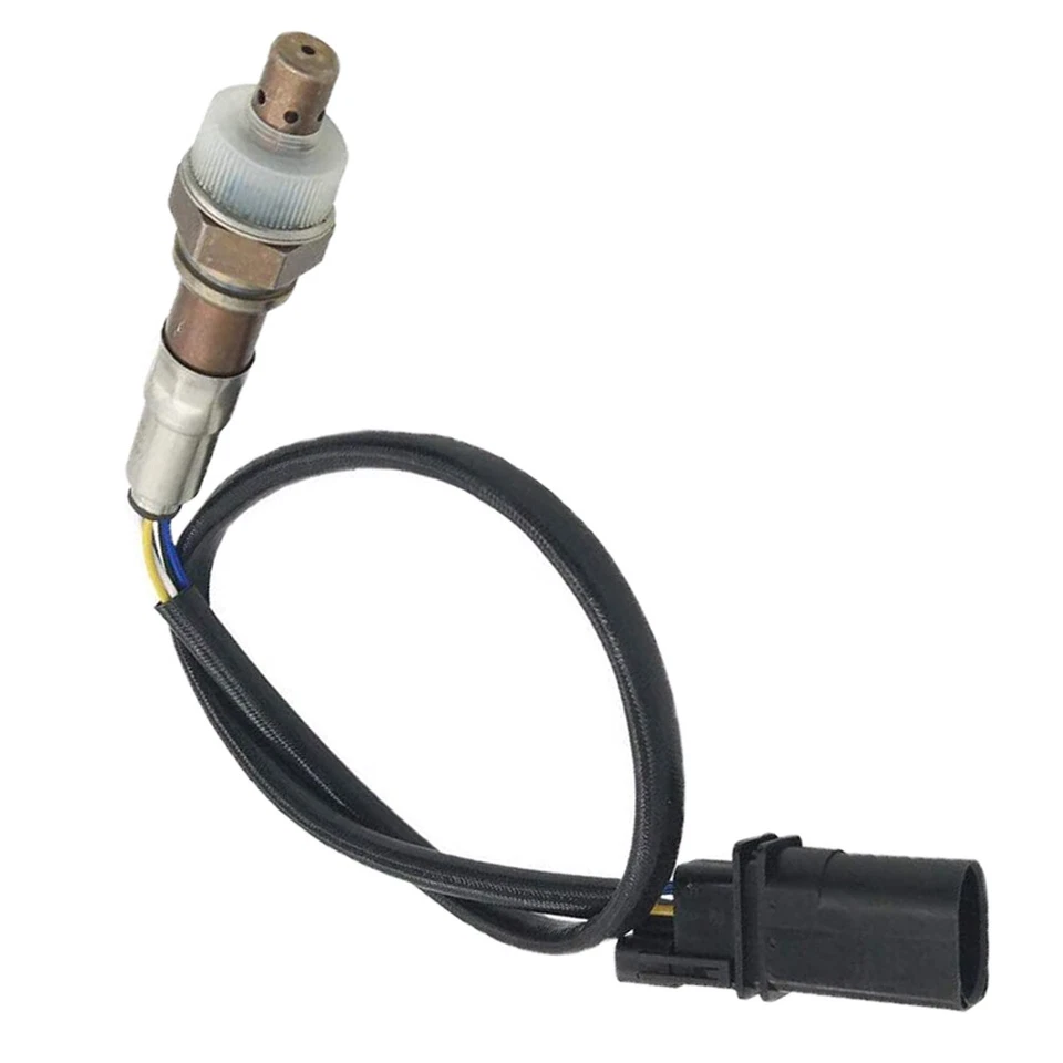 Sensor de oxígeno aguas arriba 39210-23910 para Hyundai Elantra 2006-2010 2,0 L 234-5047 Foto 2 de 4