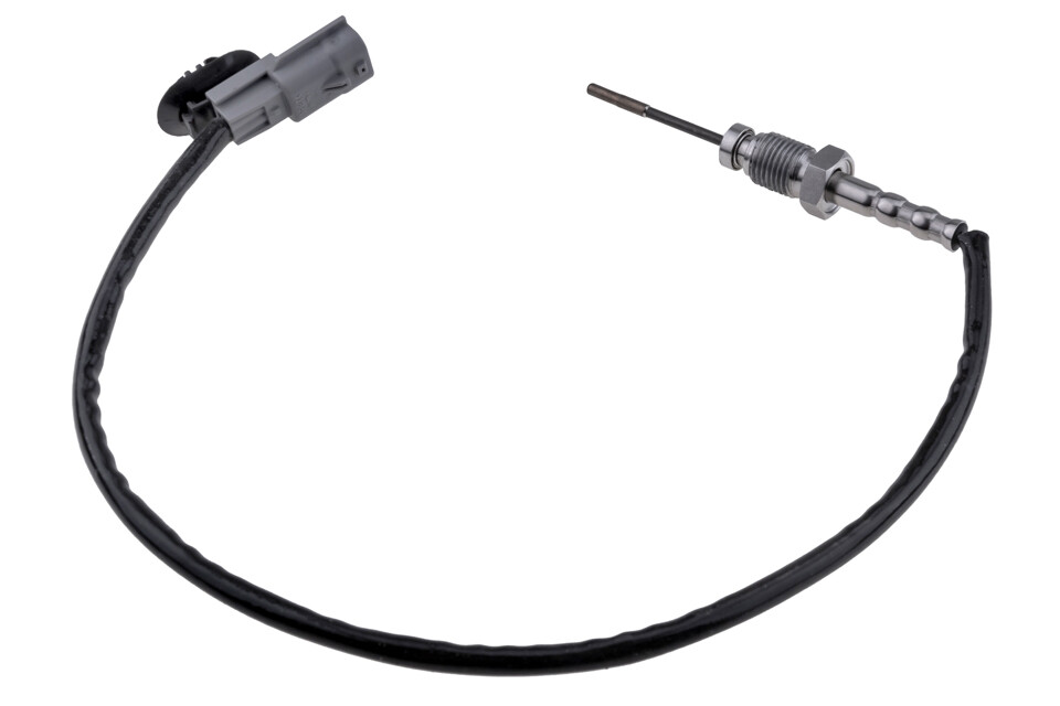 Capteur palpeur de régime des gaz d'échappement 226404086R Megane IV essence