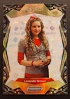 2024 Kakawow Phantom Harry Potter Lavender Brown Magic 505/668