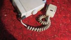 Foto 3 di 6