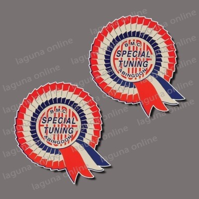 Autocollant Brillant Imperméable Campagnolo - Pour Personnaliser Vélo, Casque, Voiture, Smartphone