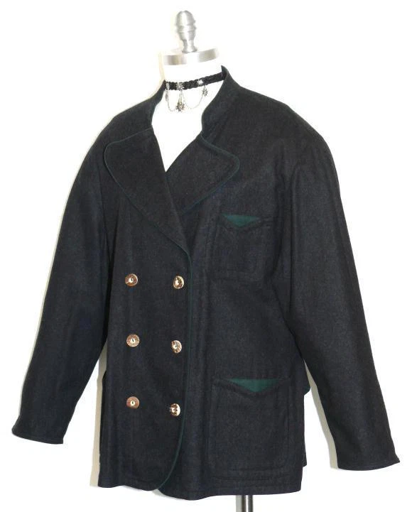 Winter designer best sale clothes