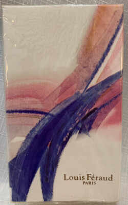Vintage Avon Vivage Eau De Cologne Spray 1.5 Fl.OZ. 1984 New-Old Stock