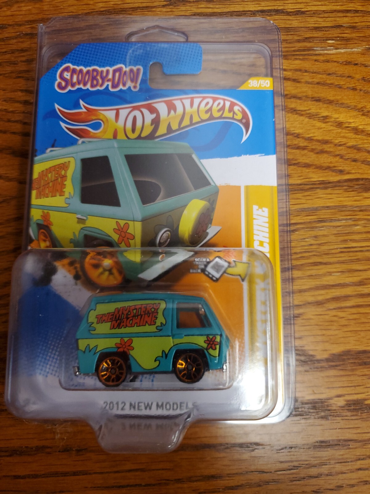 Picture 17 of 24