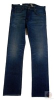 Slim Jeans Jcrew Wallace Barnes Selvedge White Oak Denim Usa 34w 34l A9740 on sale Slim Jeans Jcrew Wallace Barnes Selvedge White Oak Denim Usa 34w 34l A9740 on sale