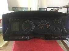 ricambi auto d'epoca citroen ds pallas 2000d