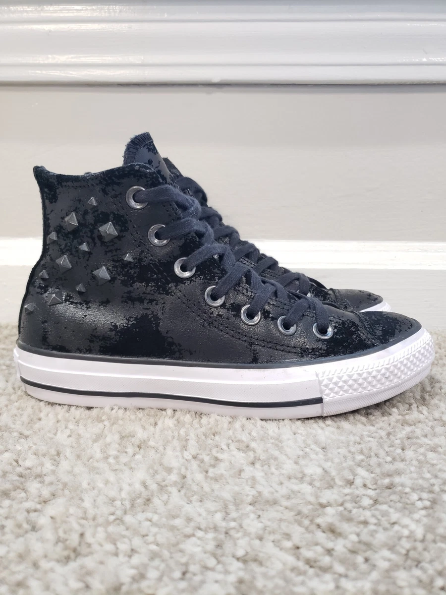 Converse chuck taylor clearance hardware