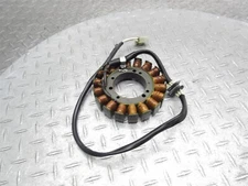 1997 96-99 Yamaha XVZ13LT Royal Star Classic Stator Magneto Alternator Generator