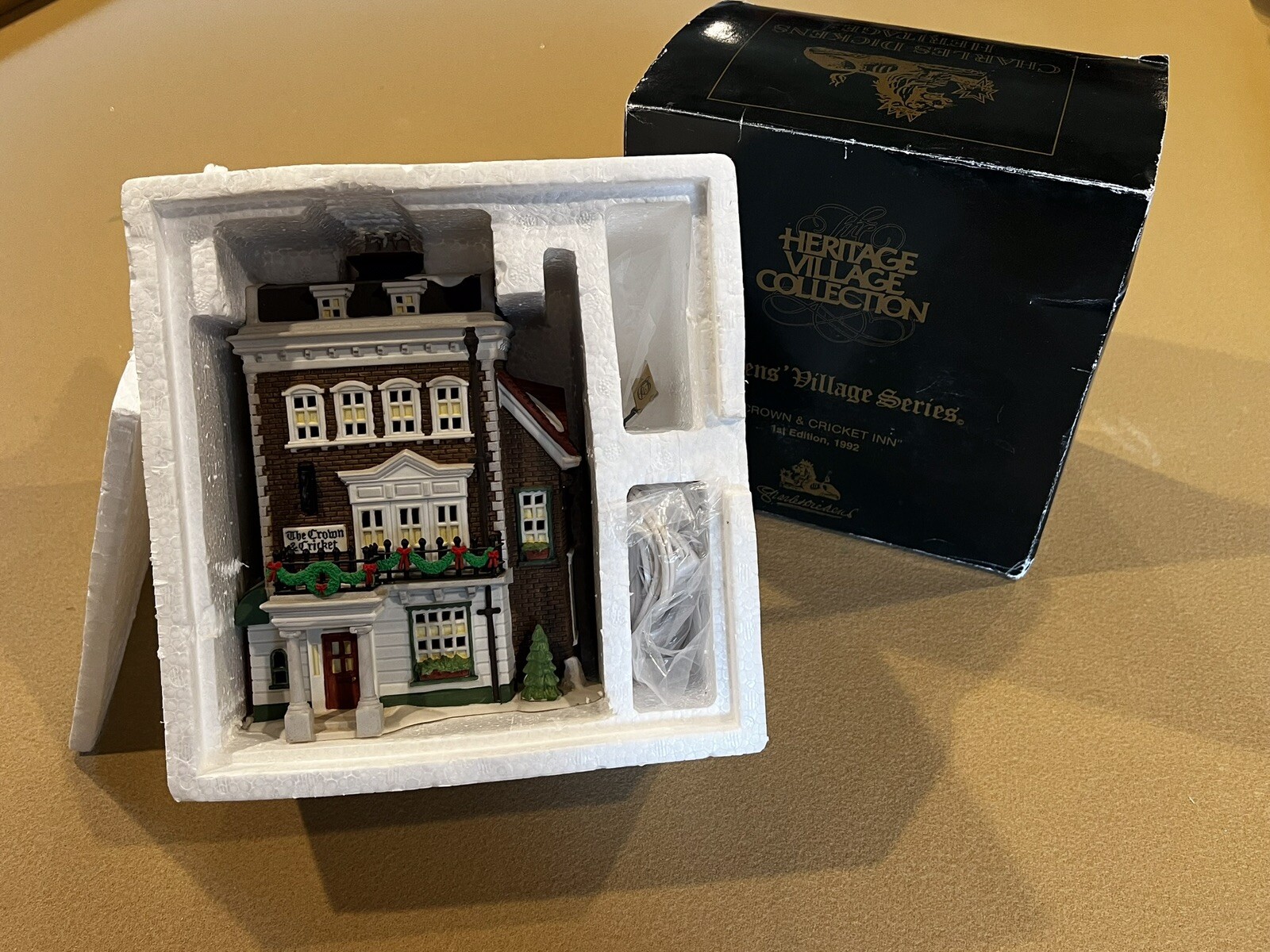 Picture 6 of 8