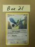 Chatot 95/147 - Supreme Victors - Common - Pokemon Card TCG - NM