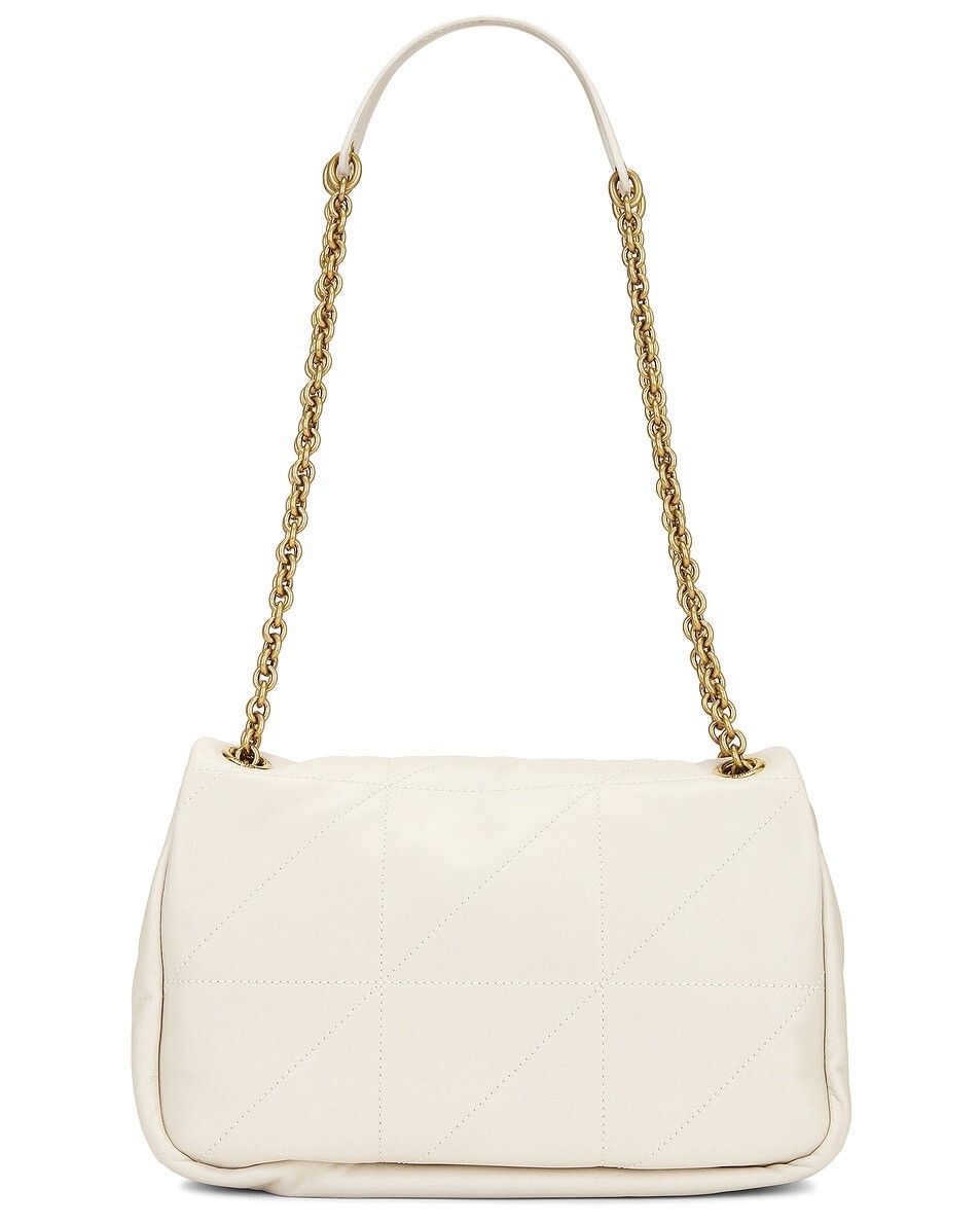 ☆JILLSTUART☆ Jamie Two Pocket Small Shoulder Bag 3 Colors s-l1200.jpg
