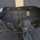 Picture 3 of 7