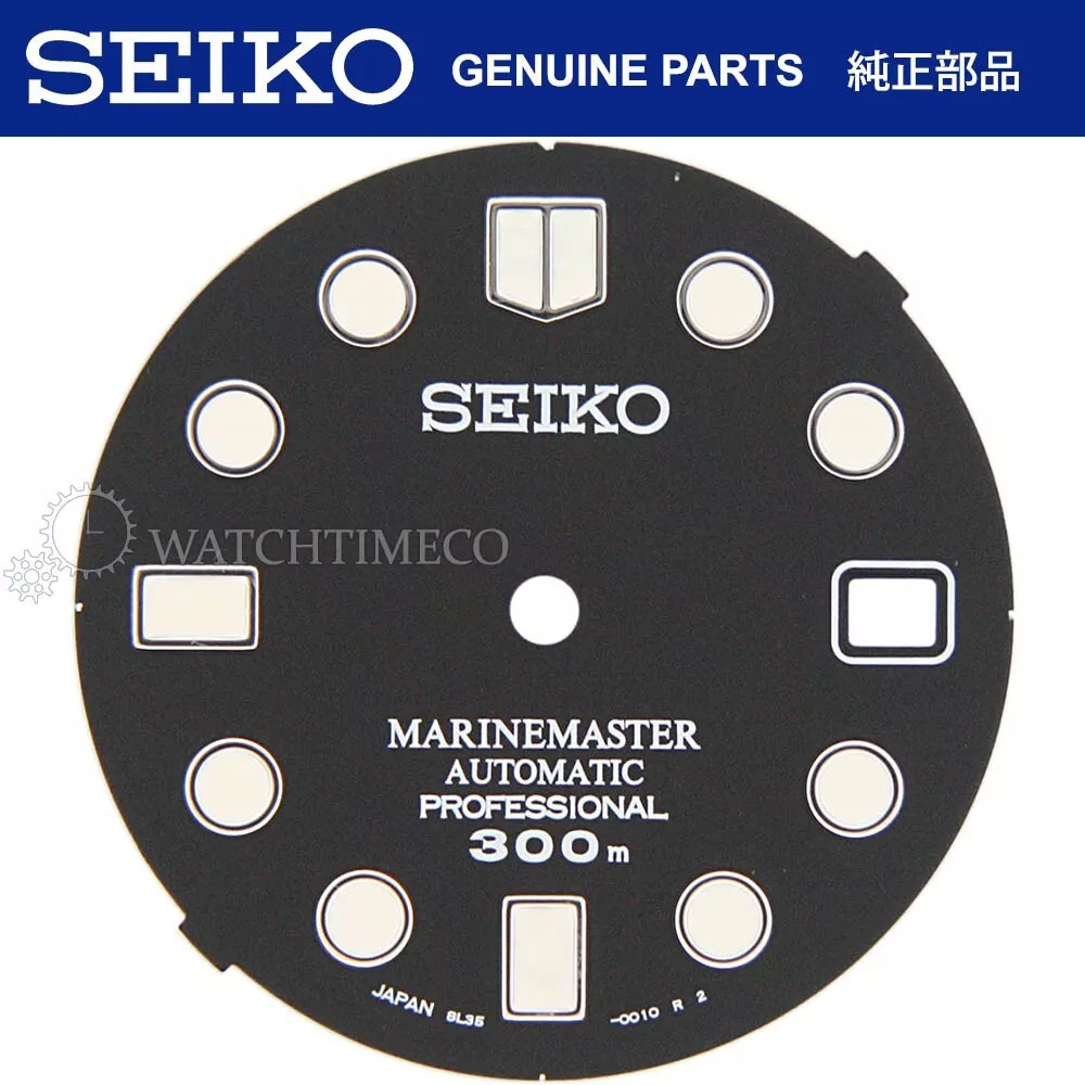 Sbdx001 for sale sale