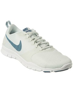 nike flex essential women's cross training shoes