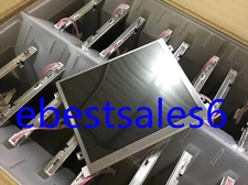 New LQ064V3DG05 for 6.4" 640×480 Industrial LCD Display Panel 90 days warranty
