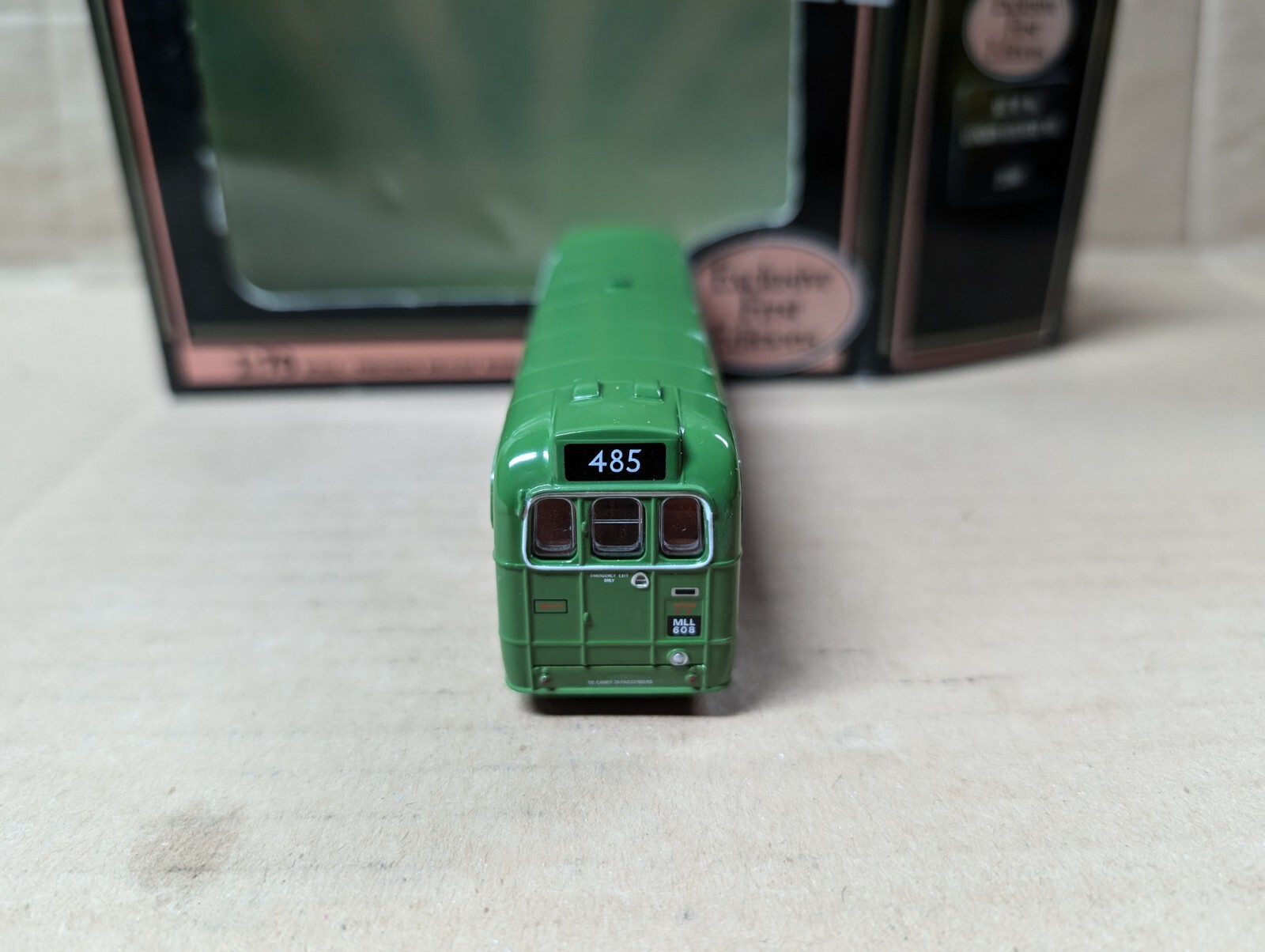 Bild 97 von 604