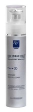 Rev Pharmabio Rev Idrax Viso 50 Ml