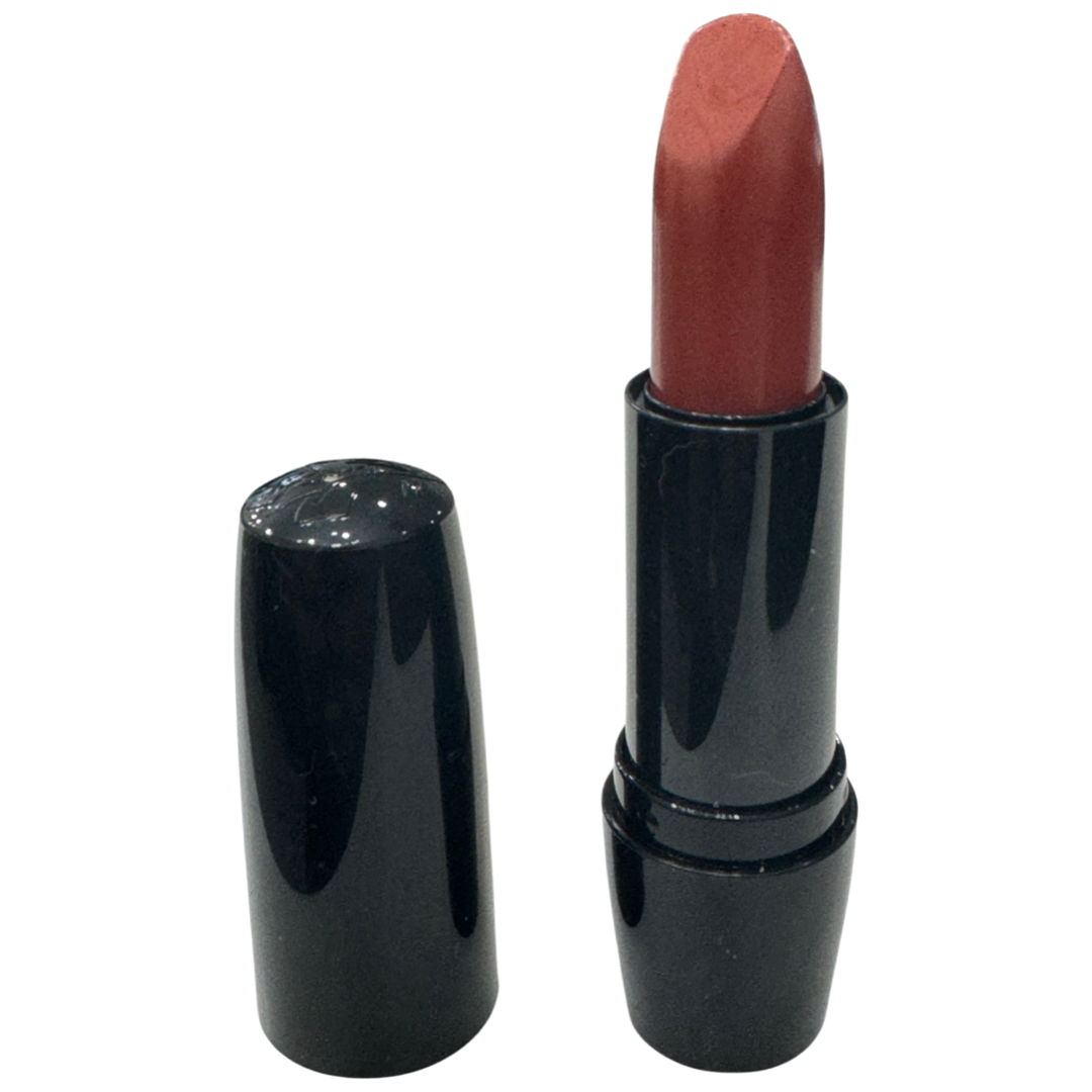 Color Design Sheen Lipstick * 256 Sugared Maple * Full Size eBay