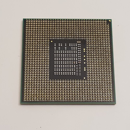58) 状况 taktfrequenz 10 ghz marke intel herstellernummer sr04r