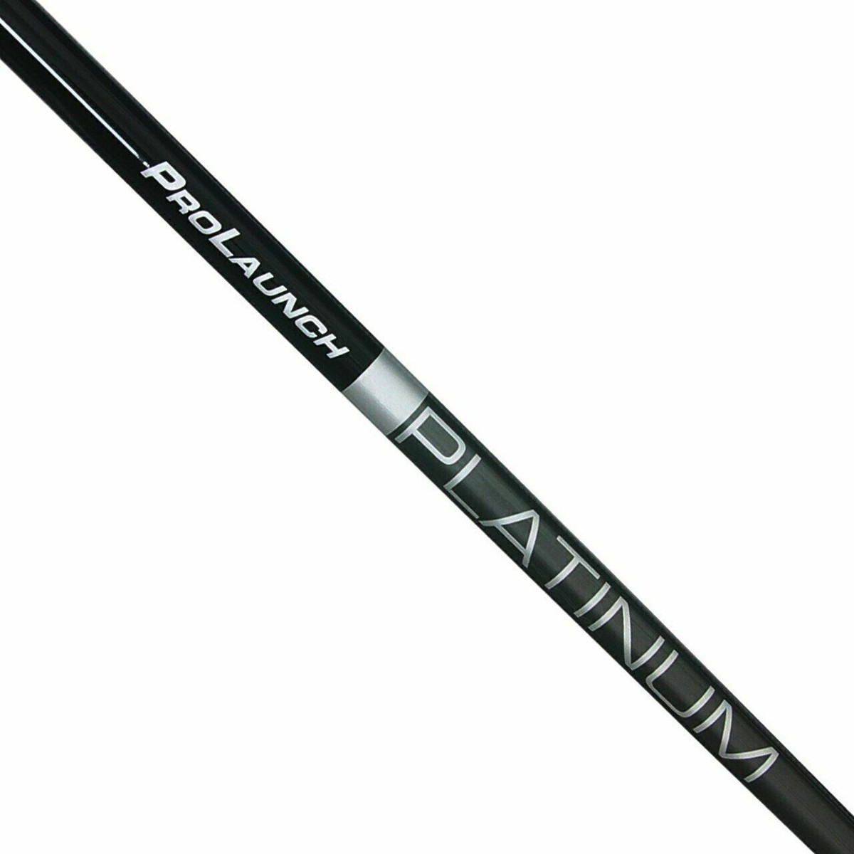 TaylorMade Fujikura Fujikura Speeder 569 Evolution III Senior