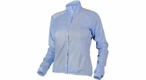 Giacche da ciclismo Endura per donna