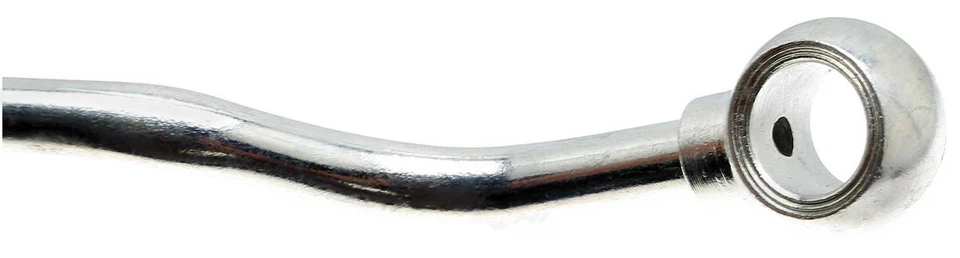 Manguera de freno delantera izquierda para Hyundai Accent 2007 2008 2009 2010 Raybestos 2006-2011 Foto 2 de 3