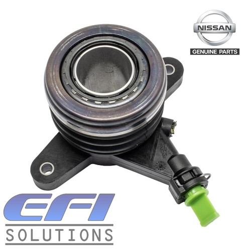 Genuine Nissan Concentric Clutch Slave Cylinder Z33 350z Z34 370z CV36