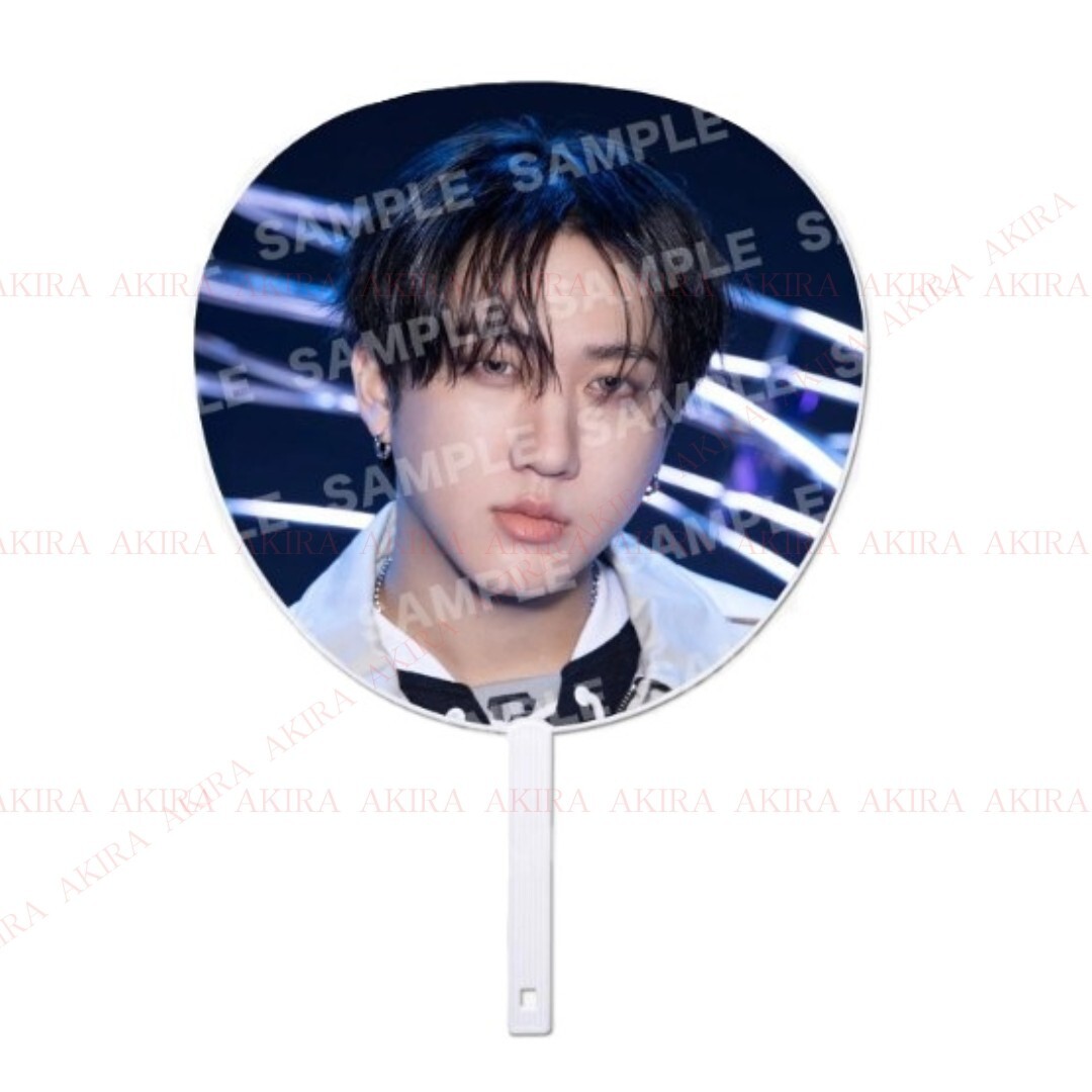 STRAY KIDS World Tour dominATE JAPAN SHIZUOKA OFFICIAL MD GOODS | eBay