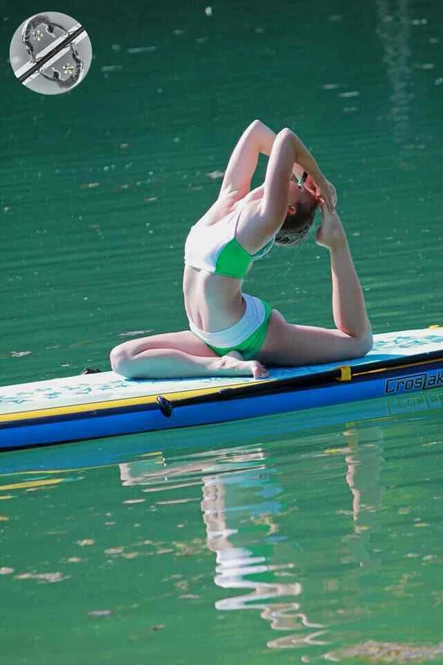 Badestoff Meterware - Sportstoff uni, Jerseystretch, Funktionsstoff *Ab 50cm - Bild 3 von 4