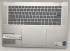Dell Inspiron 16 7620 2w1 Palmrest US Keyboard MN1PK 0MN1PK Uszkodzona S1 T2