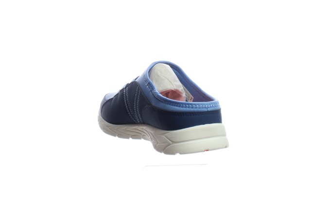 Vionic Womens Zuri Blue Walking Shoes Size 9 (Wide) (4617588) for sale online | eBay