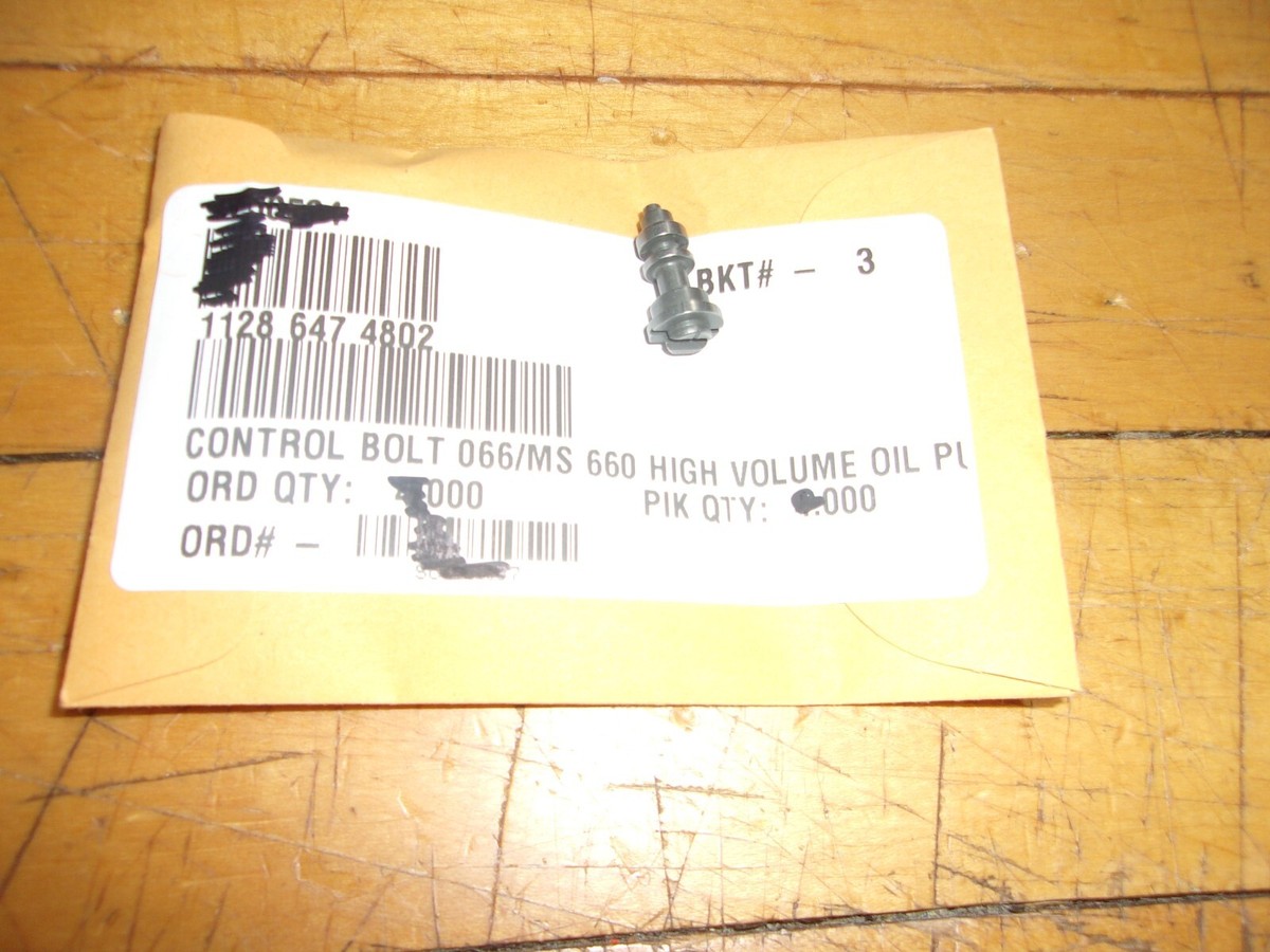 STIHL BR600 ぽっぽページ STIHL BR600 ぽっぽページ Service Kit Number 39 Stihl for