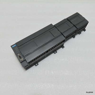 COTRUST Used CPU M228IL,SM222,SM253 PLC-I-2265=9L25