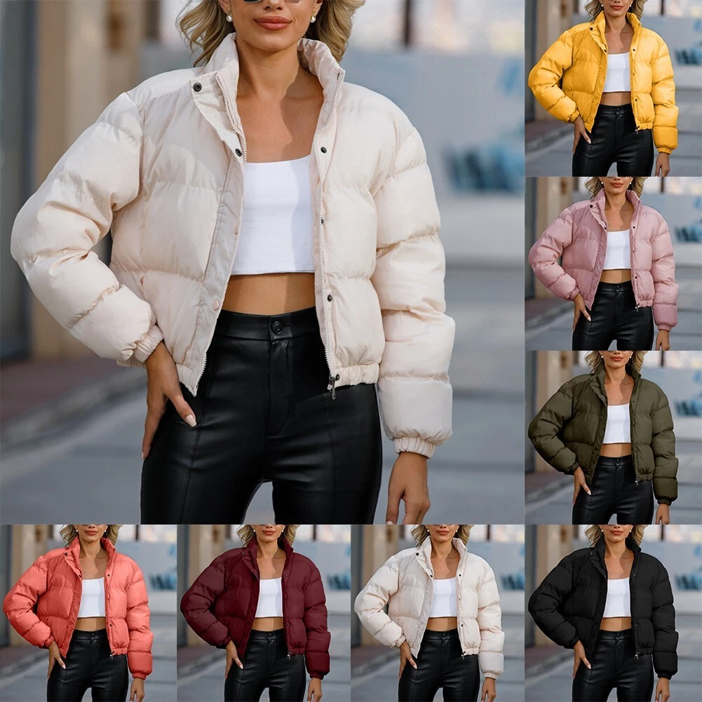 Holiday jackets best sale womens