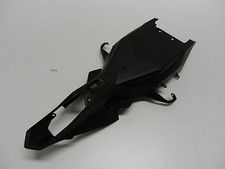 Yamaha YZF R1 M RN32 RN49 RN65 FENDER Arrière sous-Châssis Queue Panel Carénage